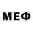 Метадон VHQ DannyVip