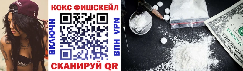 Купить  Камбарка  COCAIN 99% 