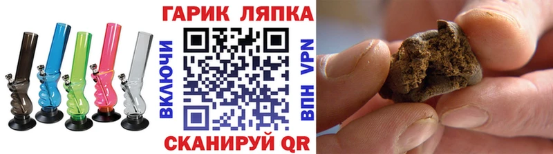 ГАШ Изолятор  Купить где  Камбарка 