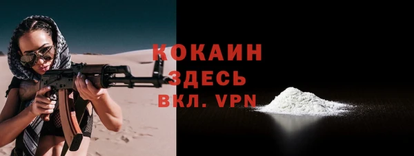 молекула духа Инта