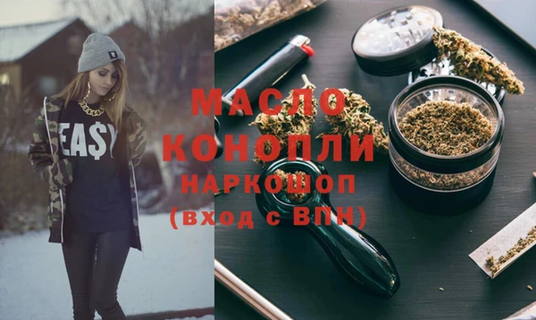 молекула духа Инта